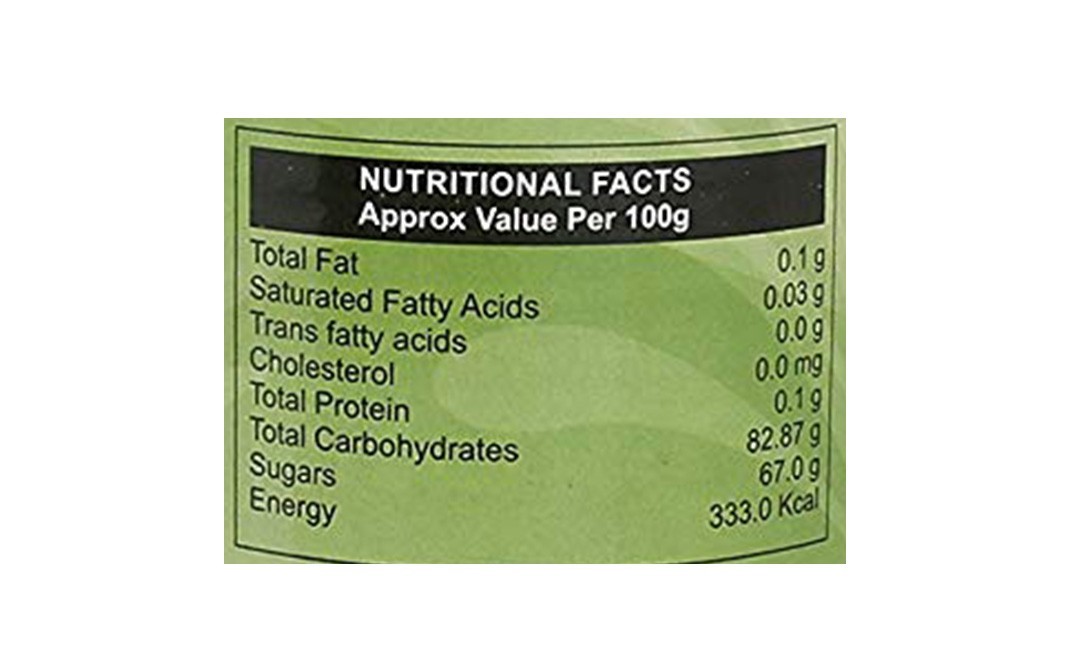Raj Mandir Chinese Pista Syrup    Plastic Bottle  750 millilitre